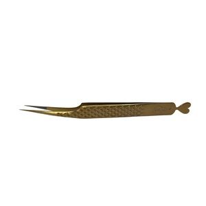 Eyelash Extension Tweezers